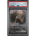 Excadrill ex PSA 10