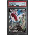 FA Medicham PSA 10