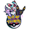 Pear of Trainers - Home
